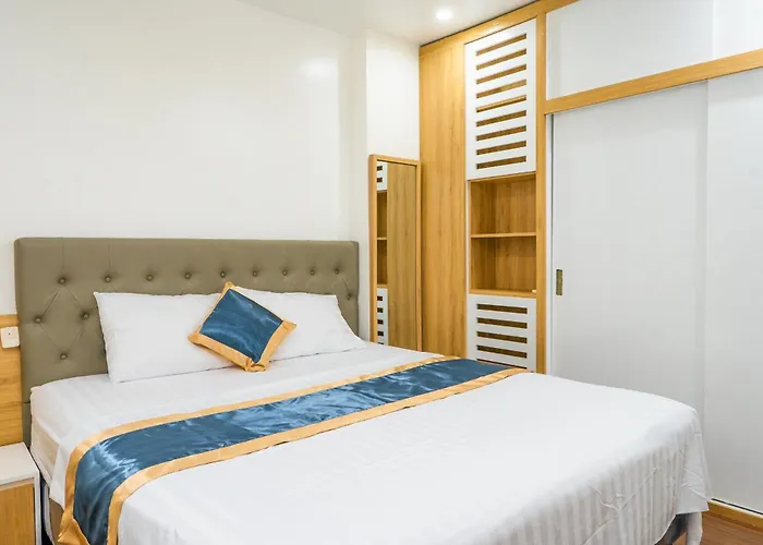 Newlife Bai Chay N&t *